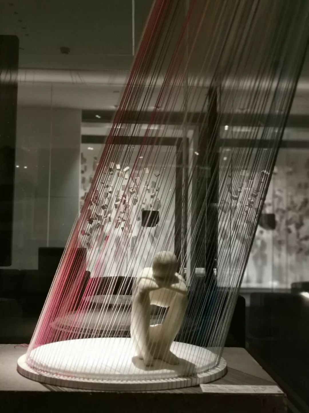 励时创意手工趴「逐梦」-79