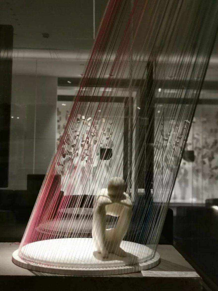 励时创意手工趴「逐梦」-79