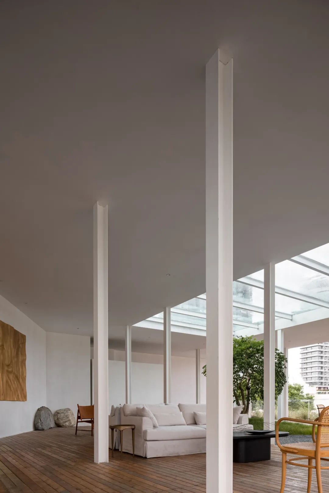 应物+餐|都市桃源·寻觅本真，高地星厨·潮汕食府。-90