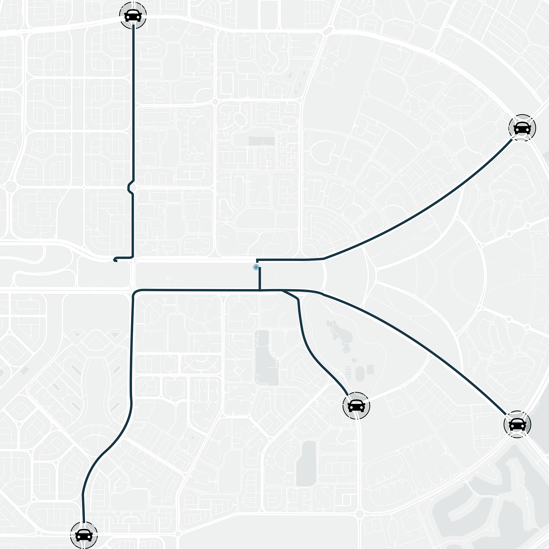 Oasis - Administration Building-3