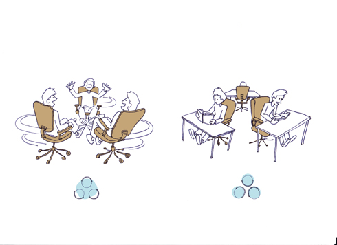 뉴스킨 광화문점 WGNB-7