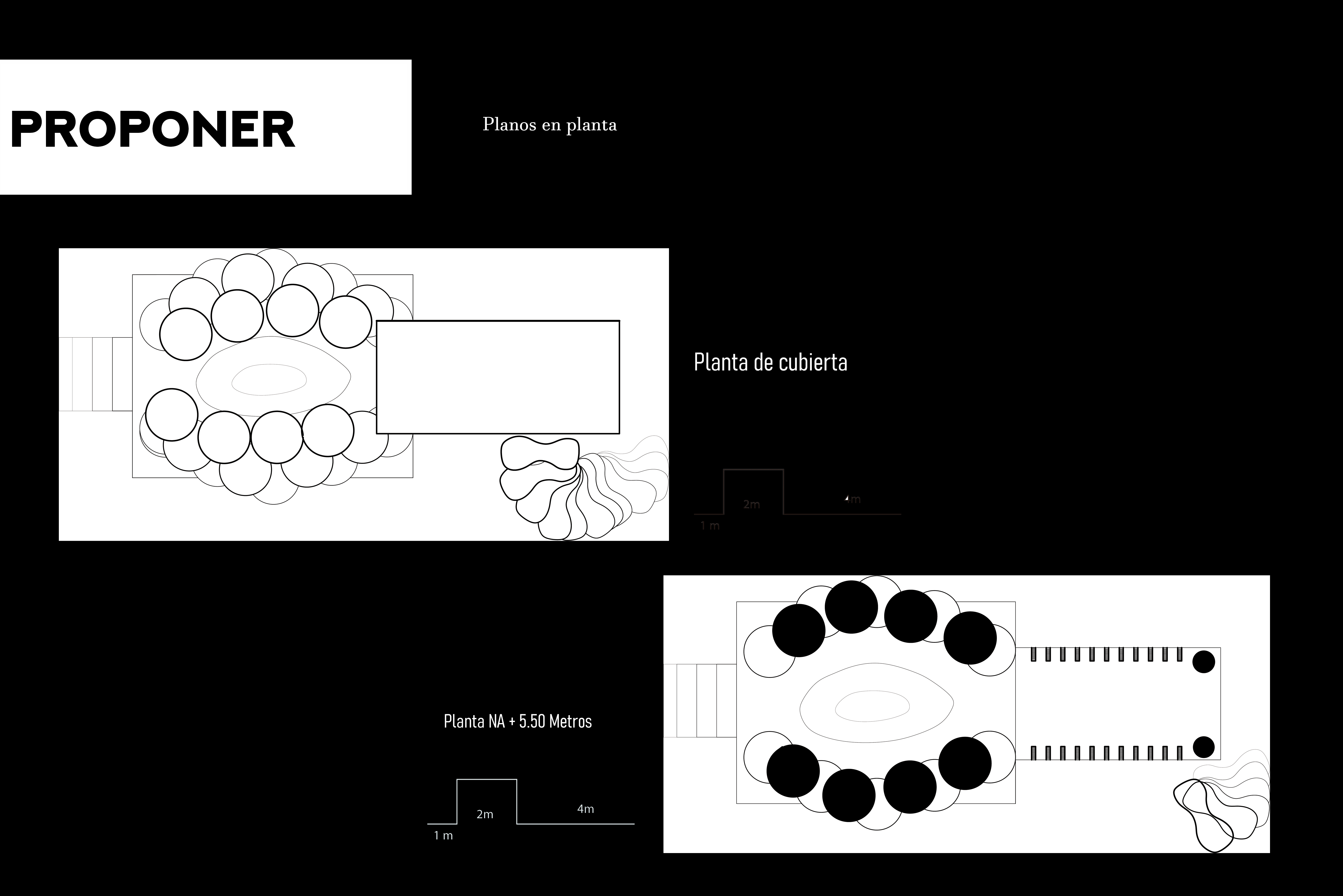 El espacio desde los elementos arquitectonicos-27
