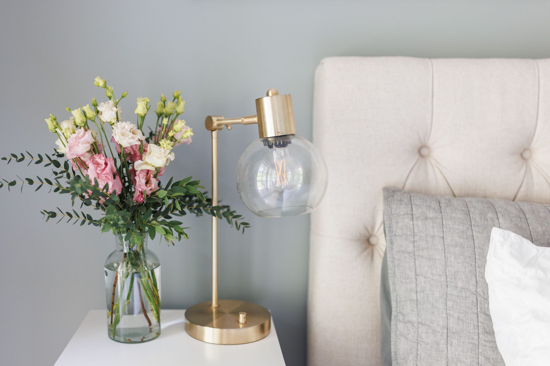 1924 年住宅更新改造项目丨美国查尔斯顿-34