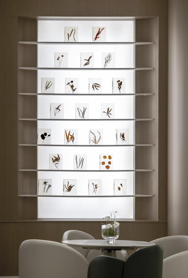 世博一号销售中心丨中国昆明丨元禾大千,鲲誉设计,上海璞间建筑设计有限公司-63