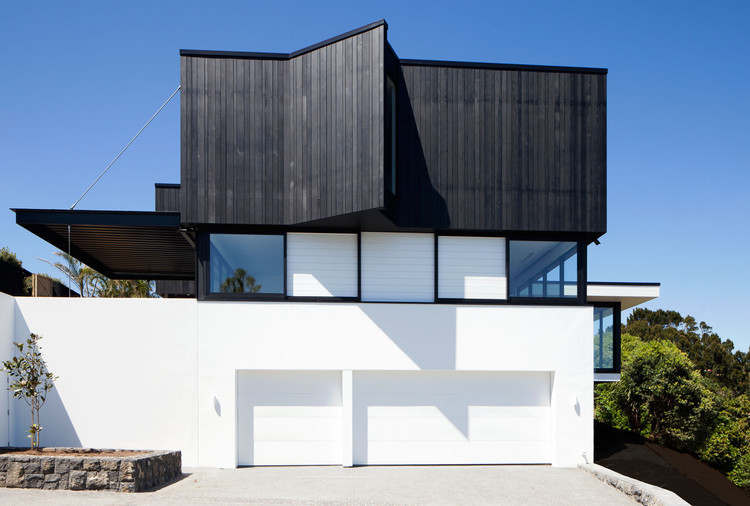 悬崖之上的阳光住宅-14