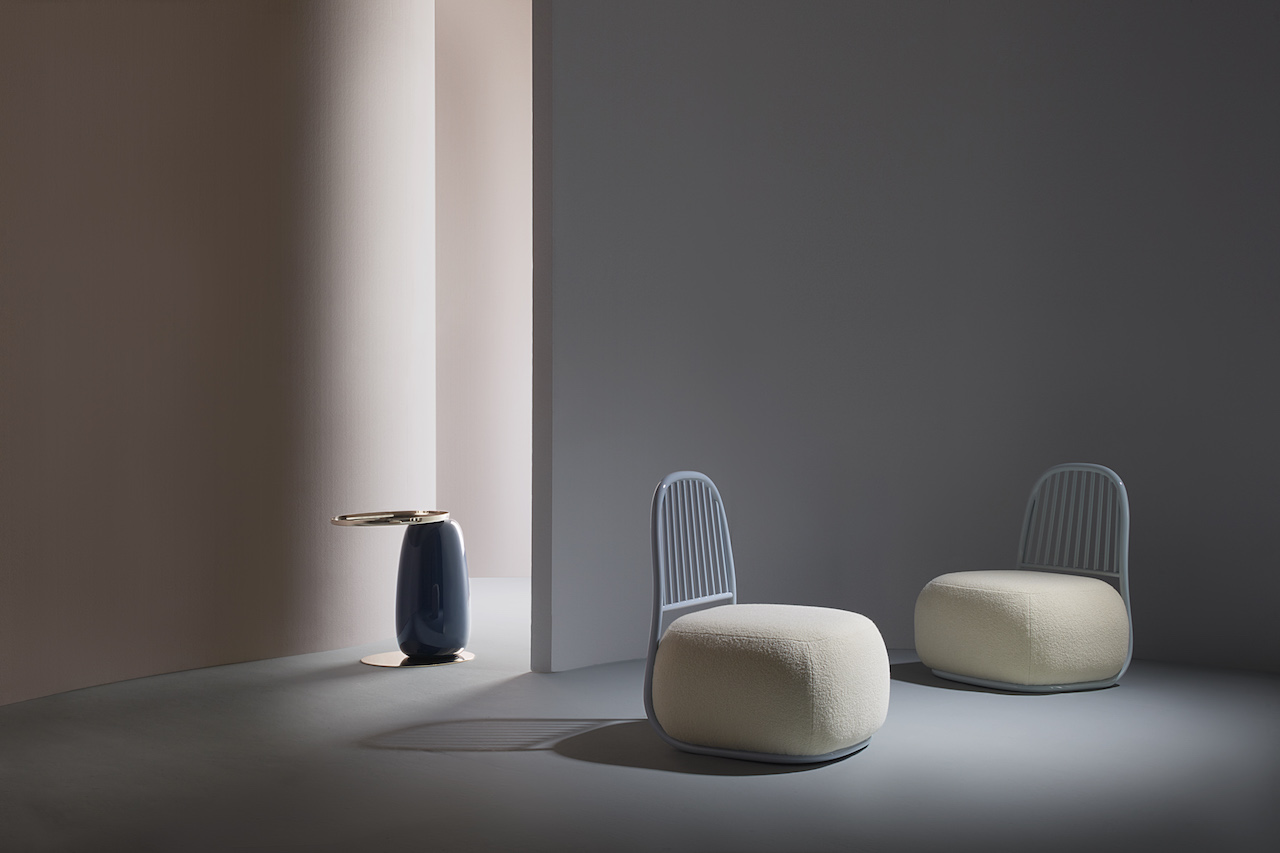 Norwegian Presence — Blog — Design.daily-12