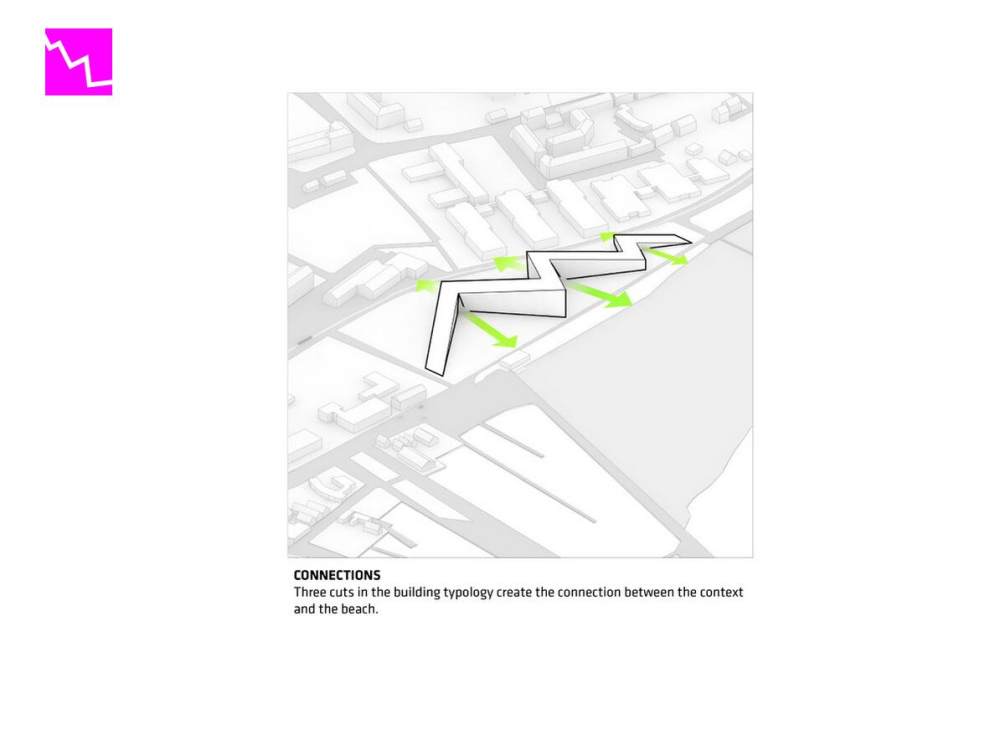KRON-TRETORNBAKKEN-13