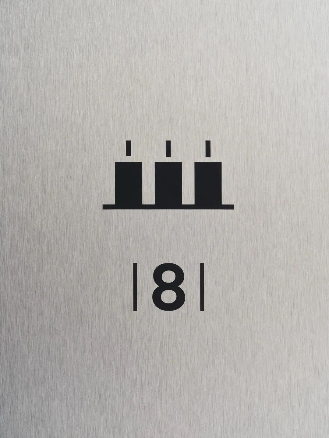 丨俄罗斯莫斯科丨KEMELIN PARTNERS-47