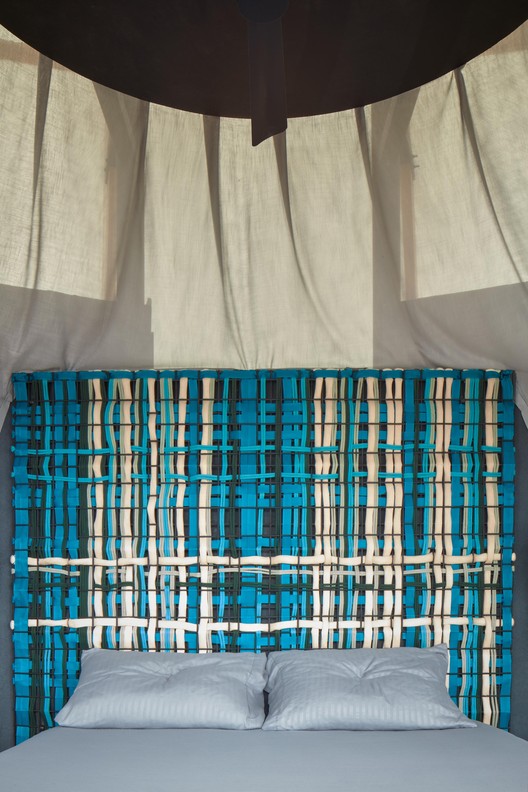 丨哥斯达黎加丨ARCHWERK,Formafatal-96