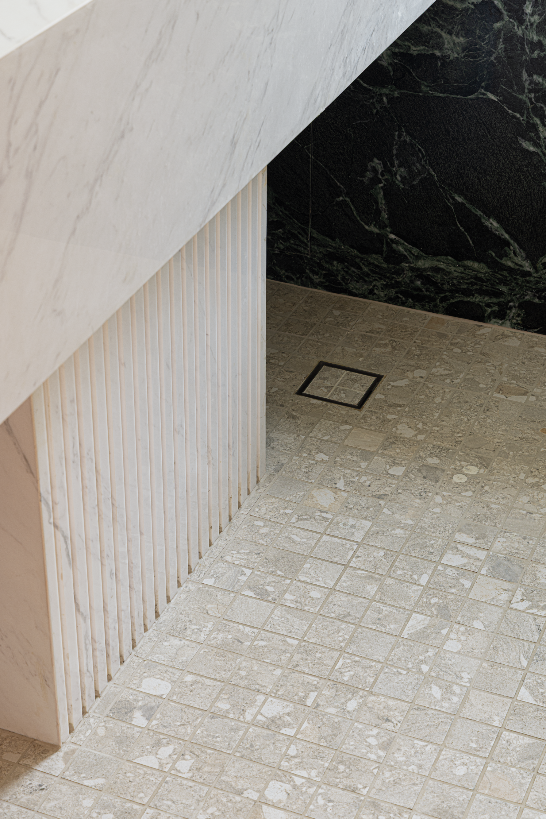 法式新序丨中国北京丨YU SPACE设计事务所-49