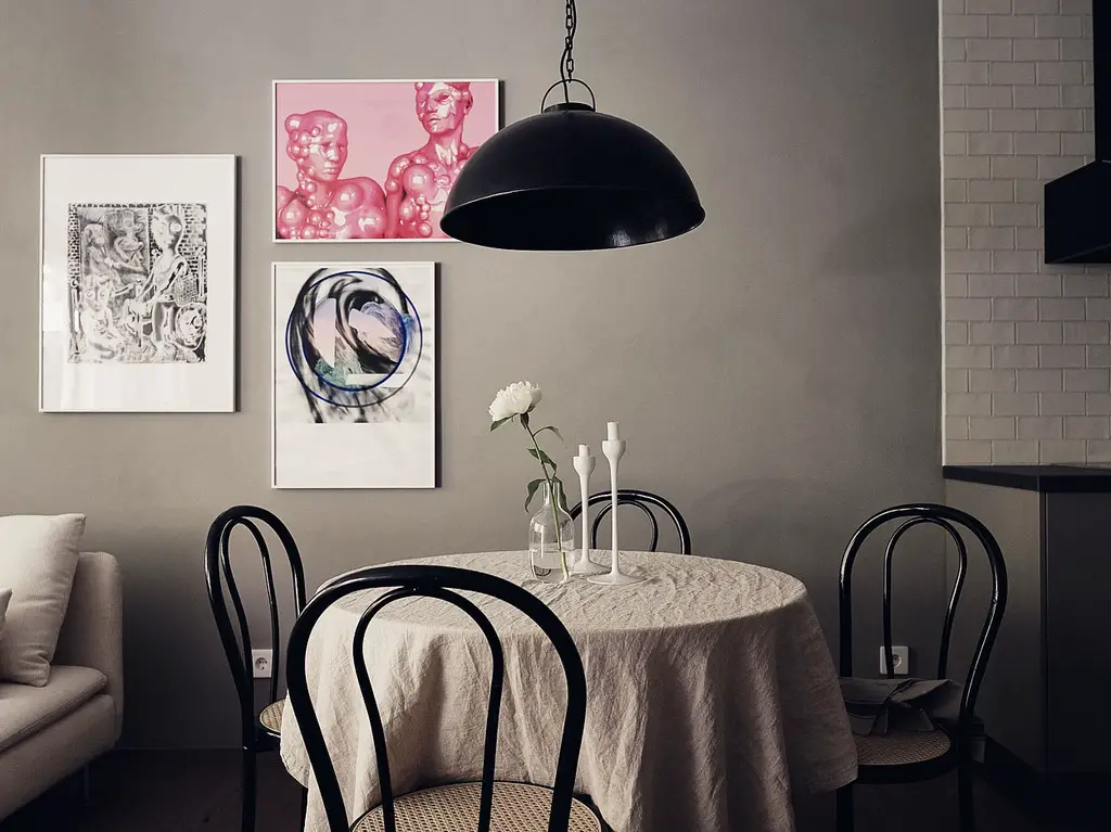 学生公寓首次装修全攻略-10