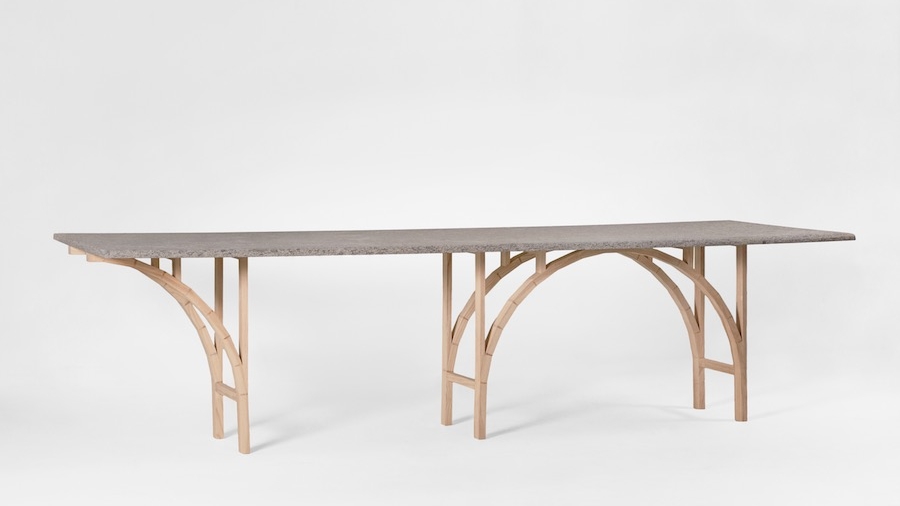 GTV — Blog — Design.daily-42