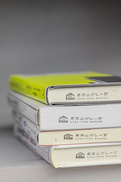 東北大学 青葉山ガレージ / Tohoku univ. Aobayama garage | PEAK STUDIO 会社サイト-42