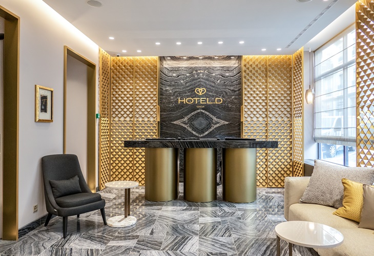 Hotel. D Geneva por Sybille de Margerie - Tempo da Delicadeza-2
