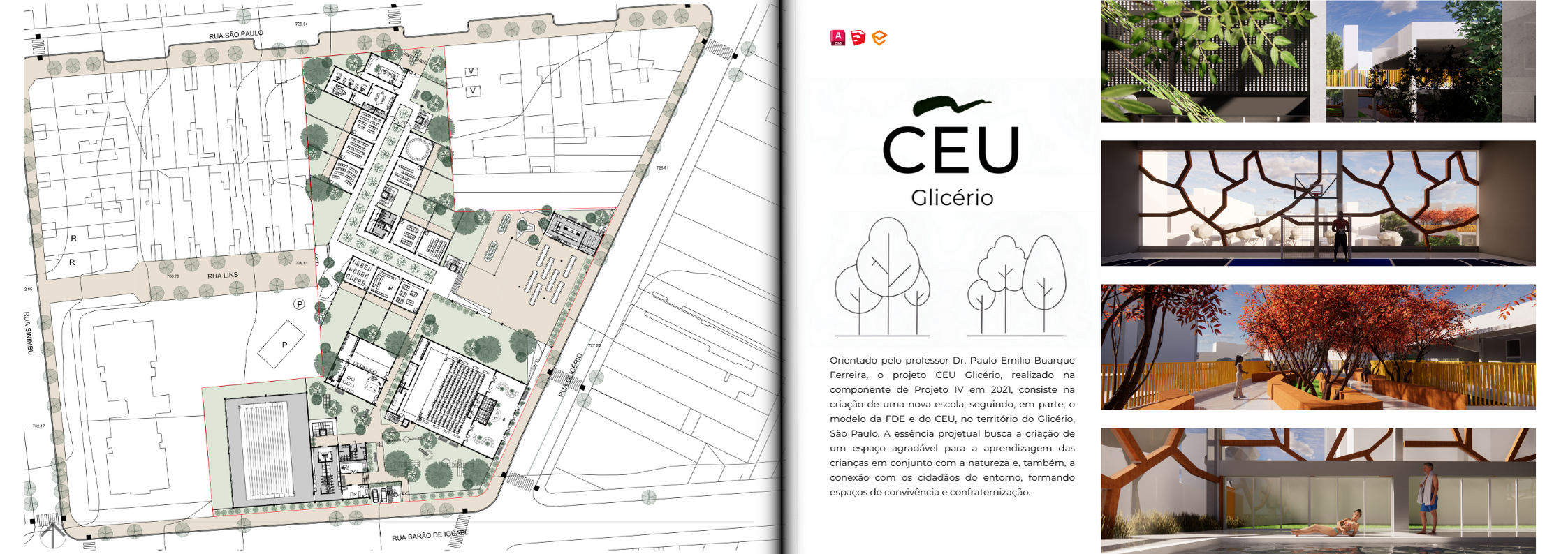Carolina Buck - Portfólio 2023.2-11