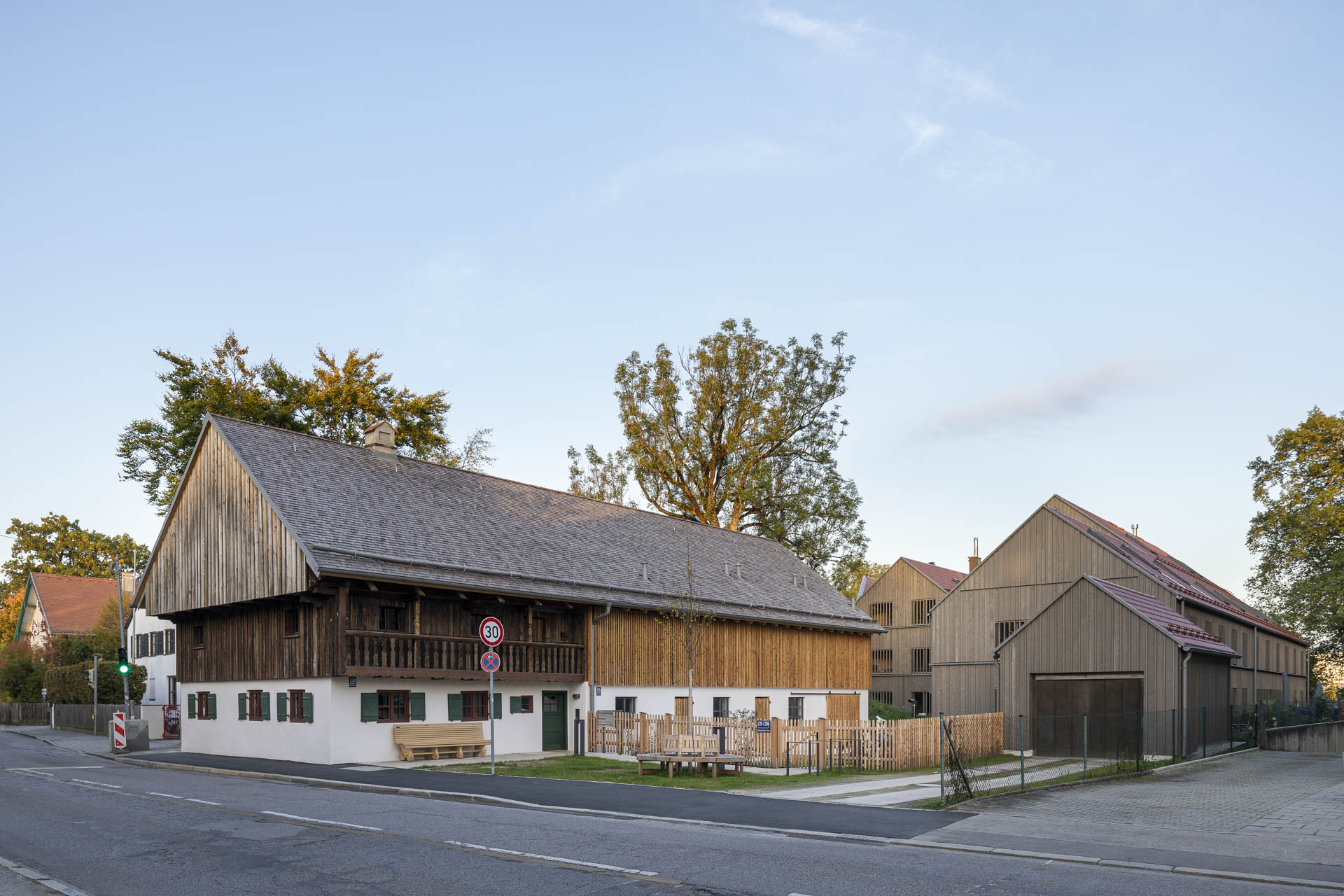 丨德国慕尼黑-7