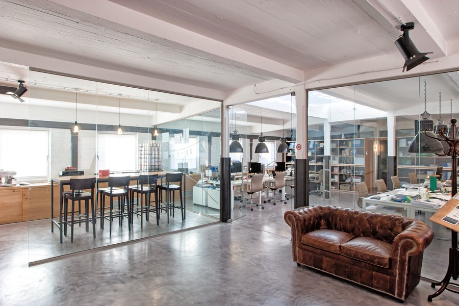 丨意大利的里雅斯特-7