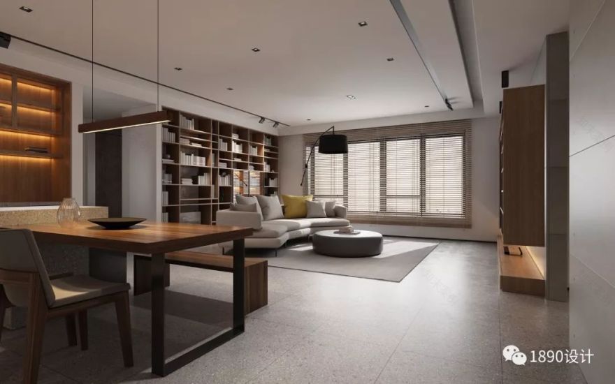 优化空间布局,打造精致生活-12