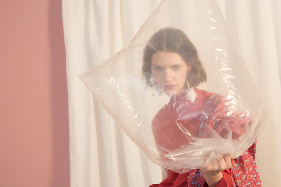 Mia Le Journal 编辑工作室项目丨STUDIO MI·LO-13