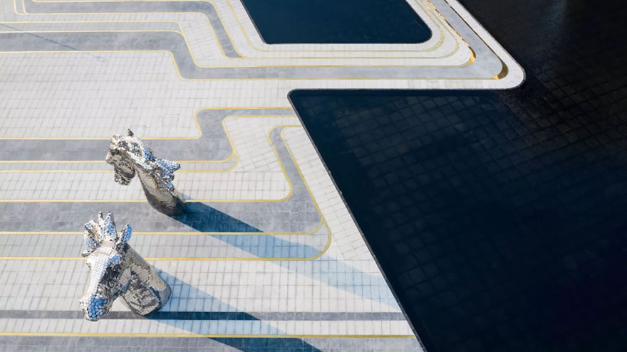 绿地香港·广德-9