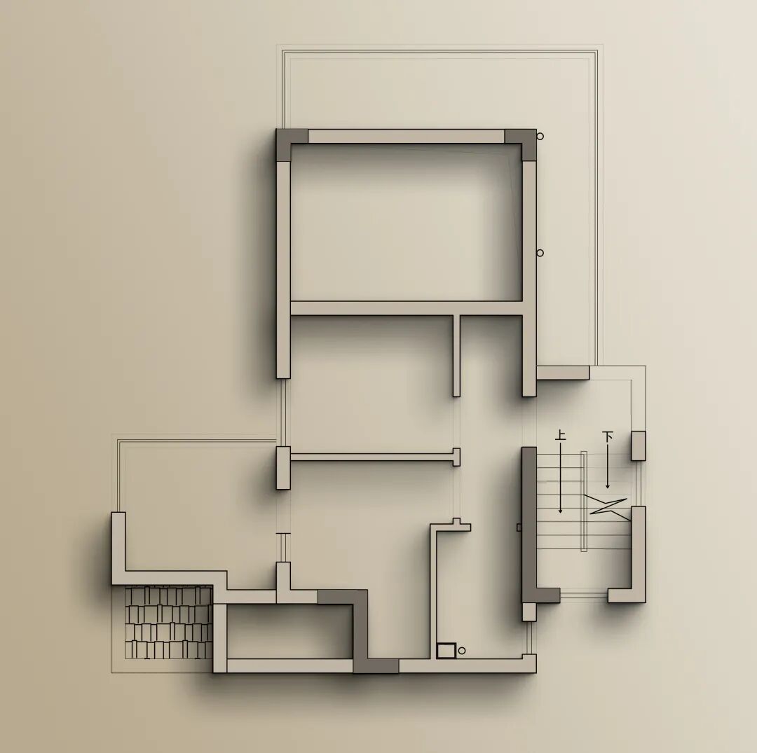 橙子新作||中建瑜和城——你是珍宝是人间琳琅～-42
