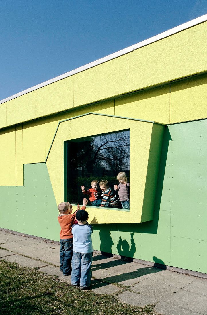 塔卡图卡乐园·建筑飞行员-12