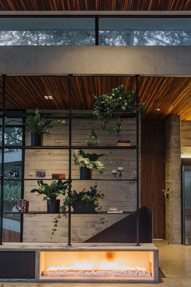 CASA DJ 5 Solidos-29