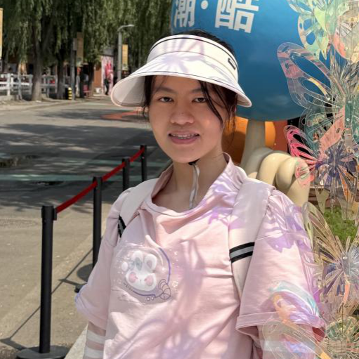 从课堂到街区更新实践！园林学院师生携手居民共建街巷“博物馆”-162