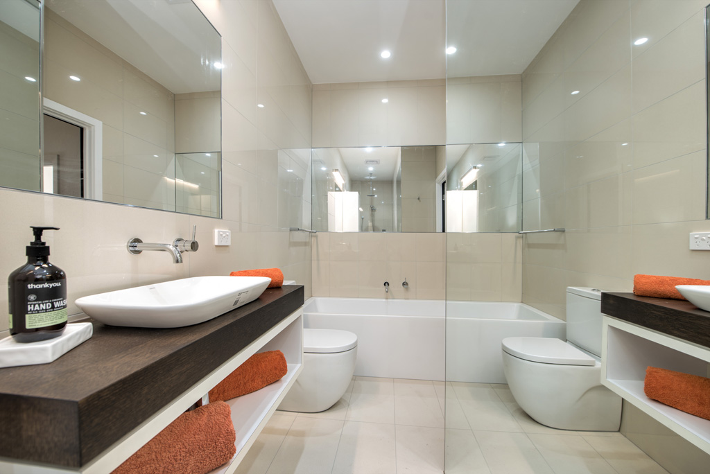 东布莱顿大厦 1 号-4