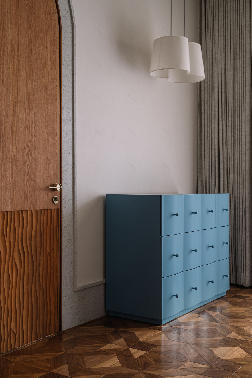 丨印度丨MuseLAB-42