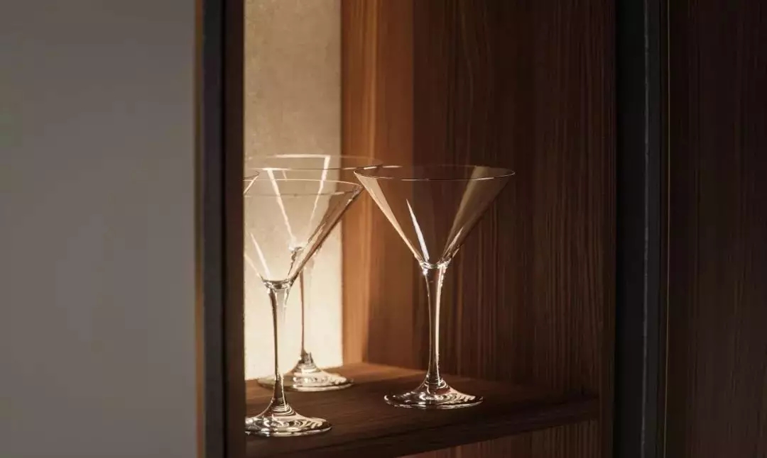 有温度的奢华-19