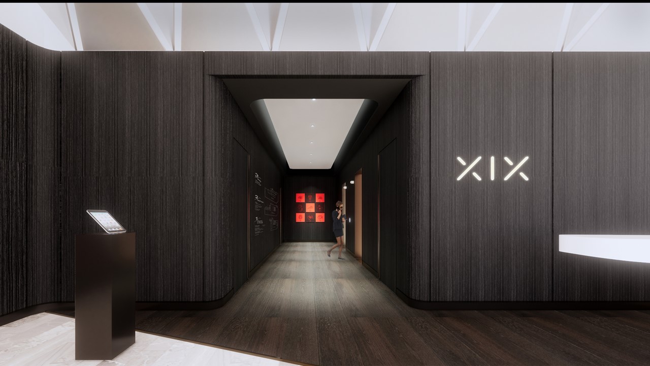 虹桥协信孵化办公室-6