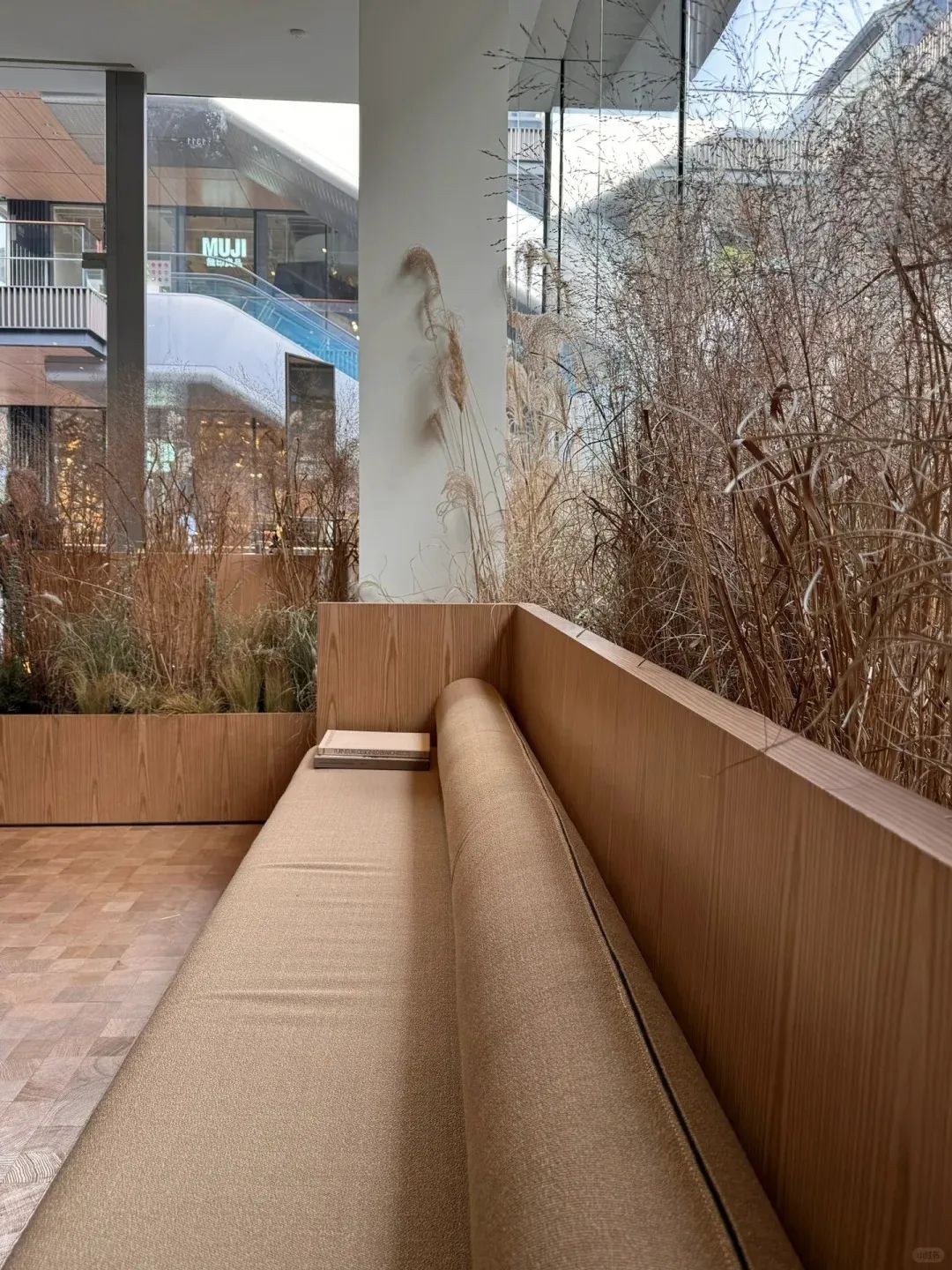 Aesop 西南首店丨中国成都-18