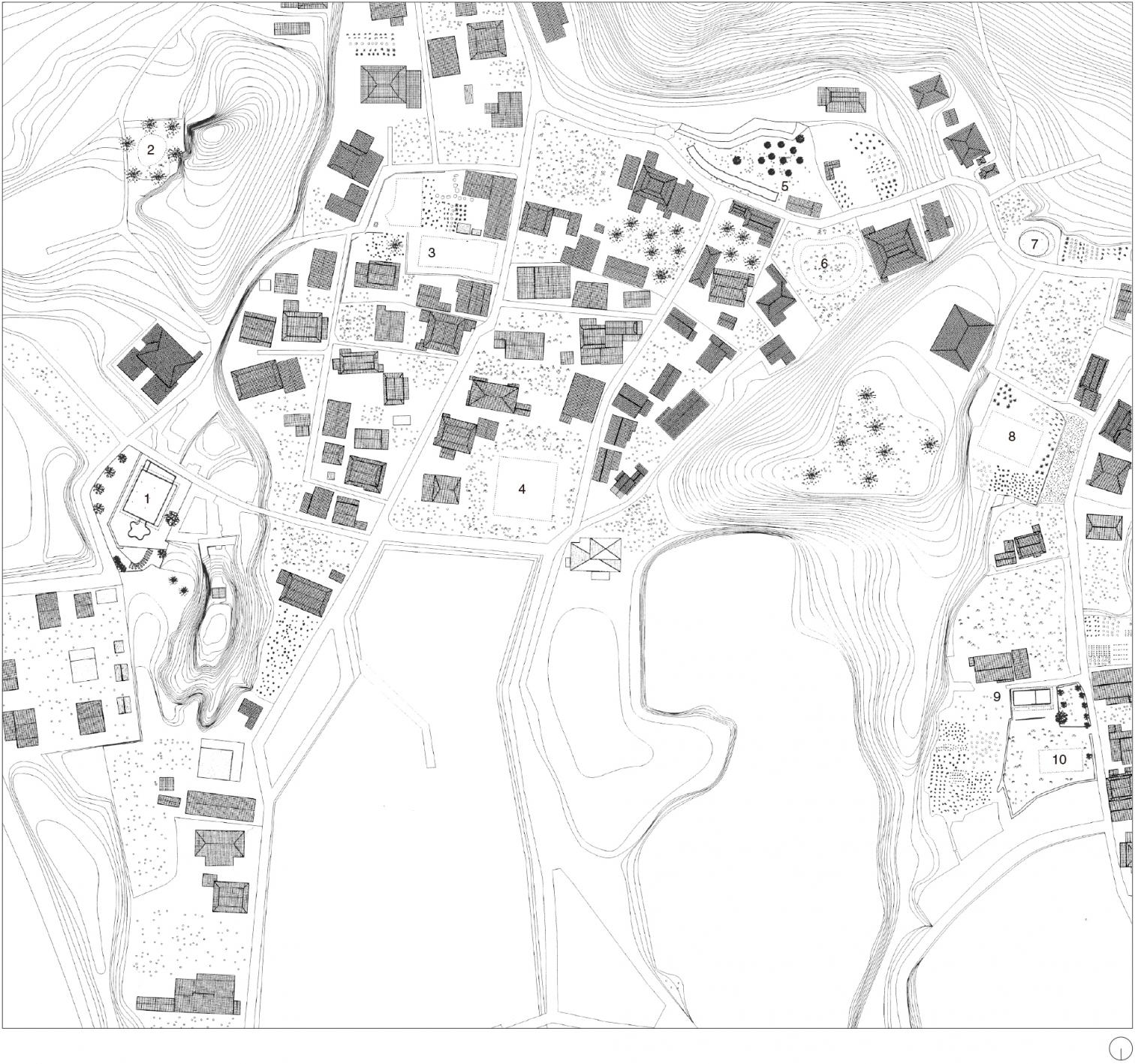 日本 Okayama 市 Inujima 岛艺术馆-12