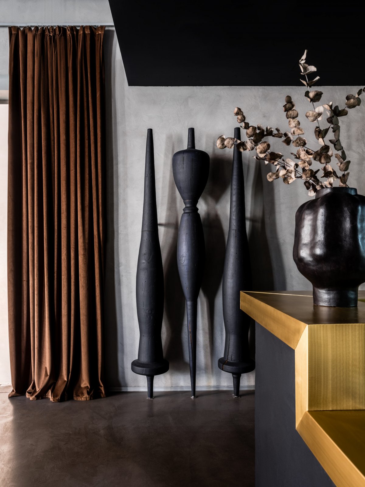 莫斯科纺织主题咖啡馆-4