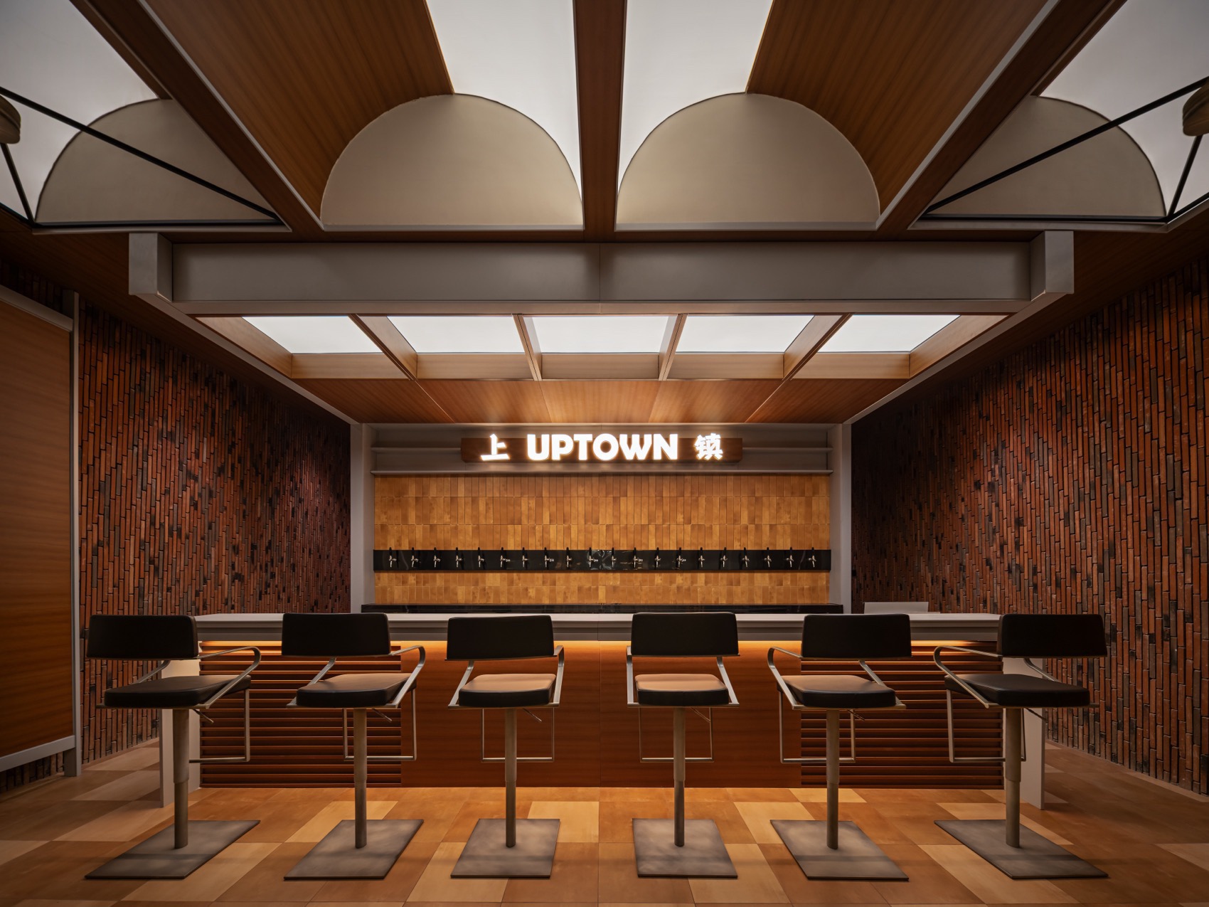 上镇精酿丨中国景德镇丨E27 Studio-65