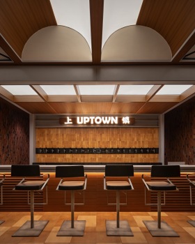 上镇精酿丨中国景德镇丨E27 Studio