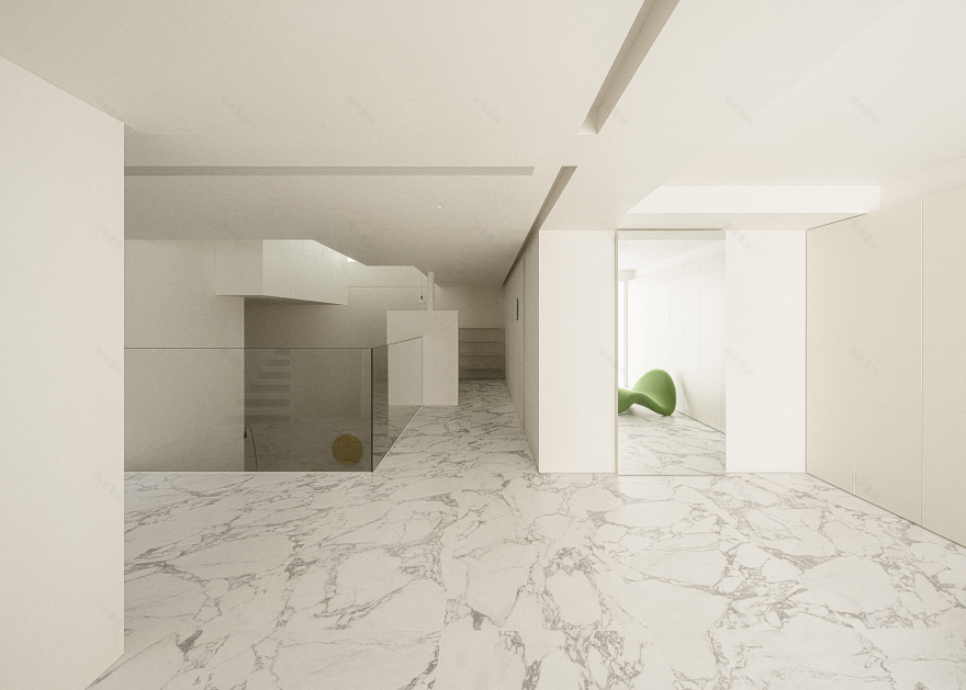 又见之WHY丨中国合肥-84