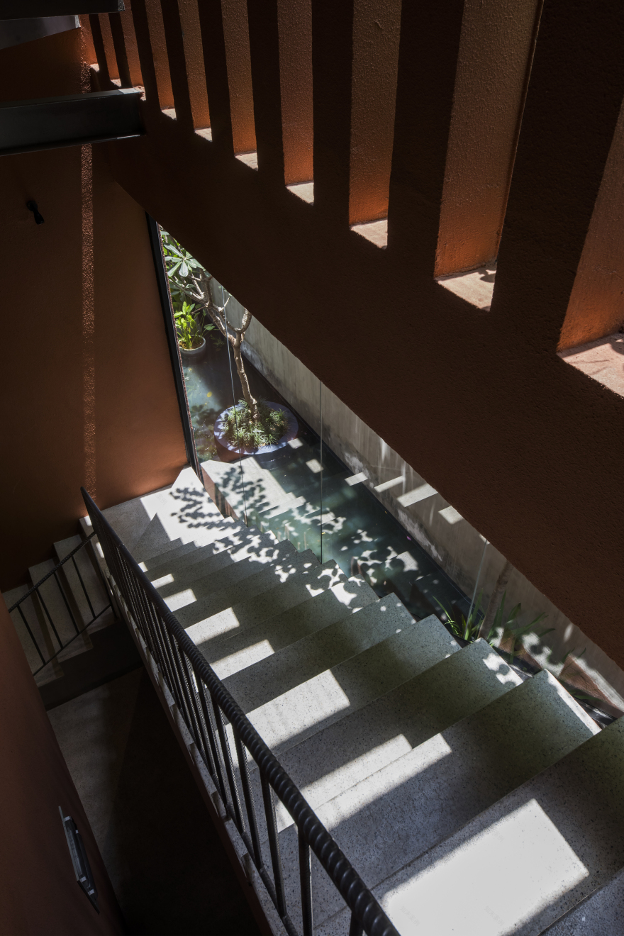 红色洞穴丨越南丨23o5Studio-63