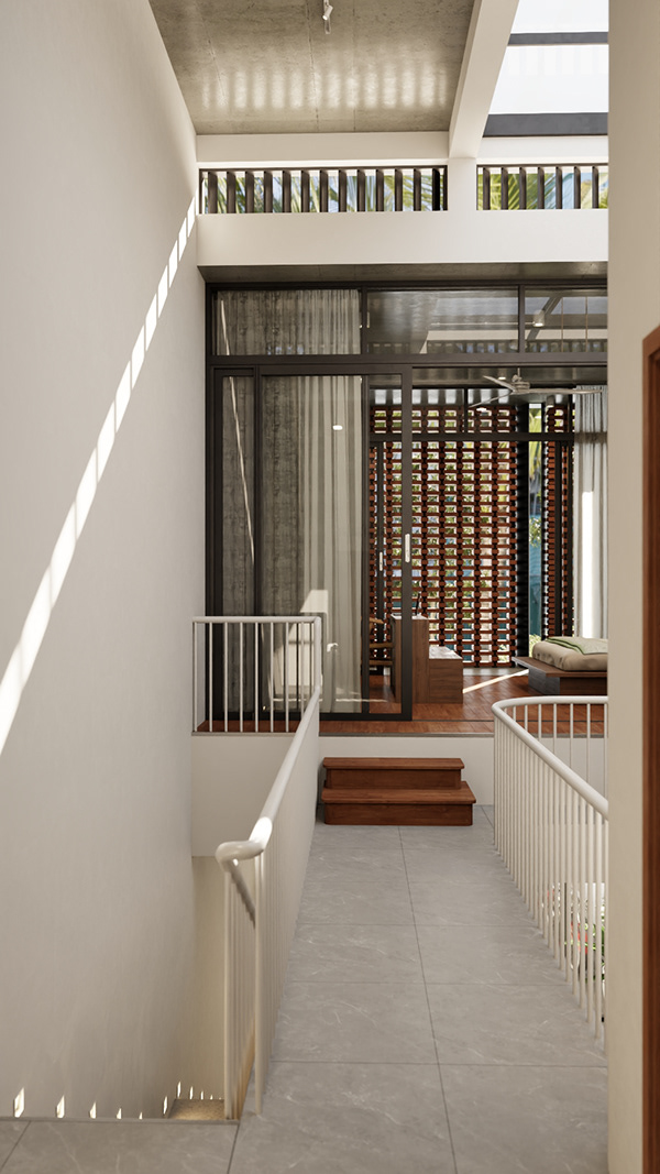 自然2000网络栖息地（注：NT通常指Natura 2000，即欧盟的自然保护网络自然2000，Habitats是栖息地的意思） 丨Flex Atelier-14