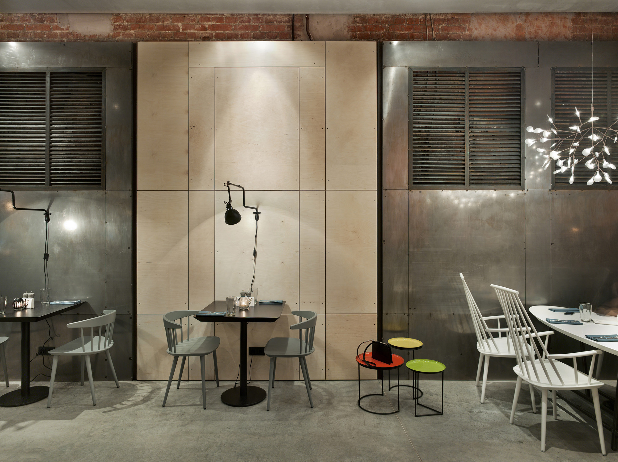 神圣的福克斯咖啡馆-14