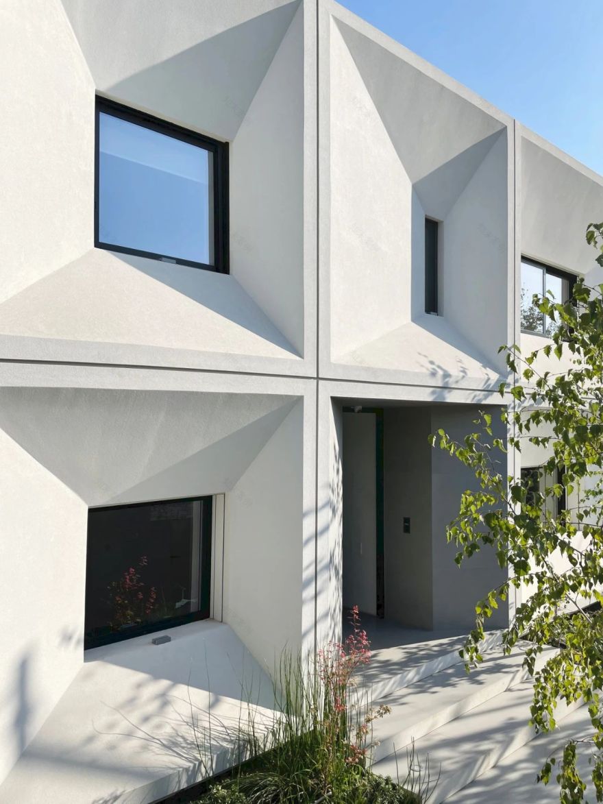 极简之美,永不过时-24