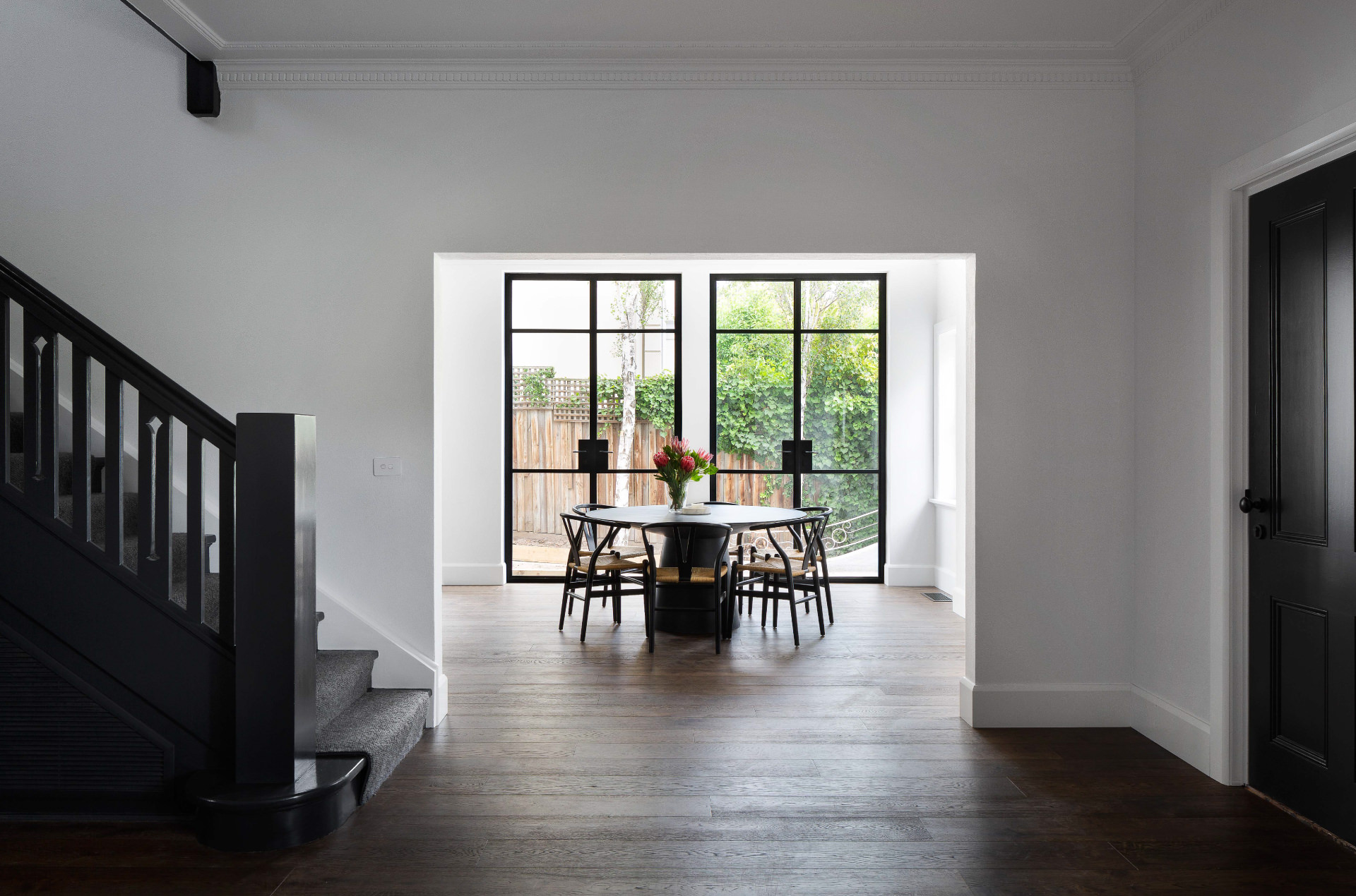 Glyndebourne Cera Stribley Architect-12