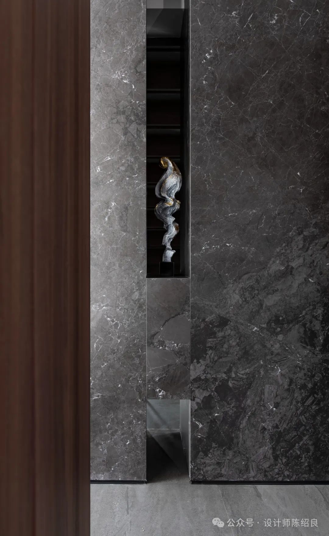 首发 . MJD無印良品設計 | 归来-28