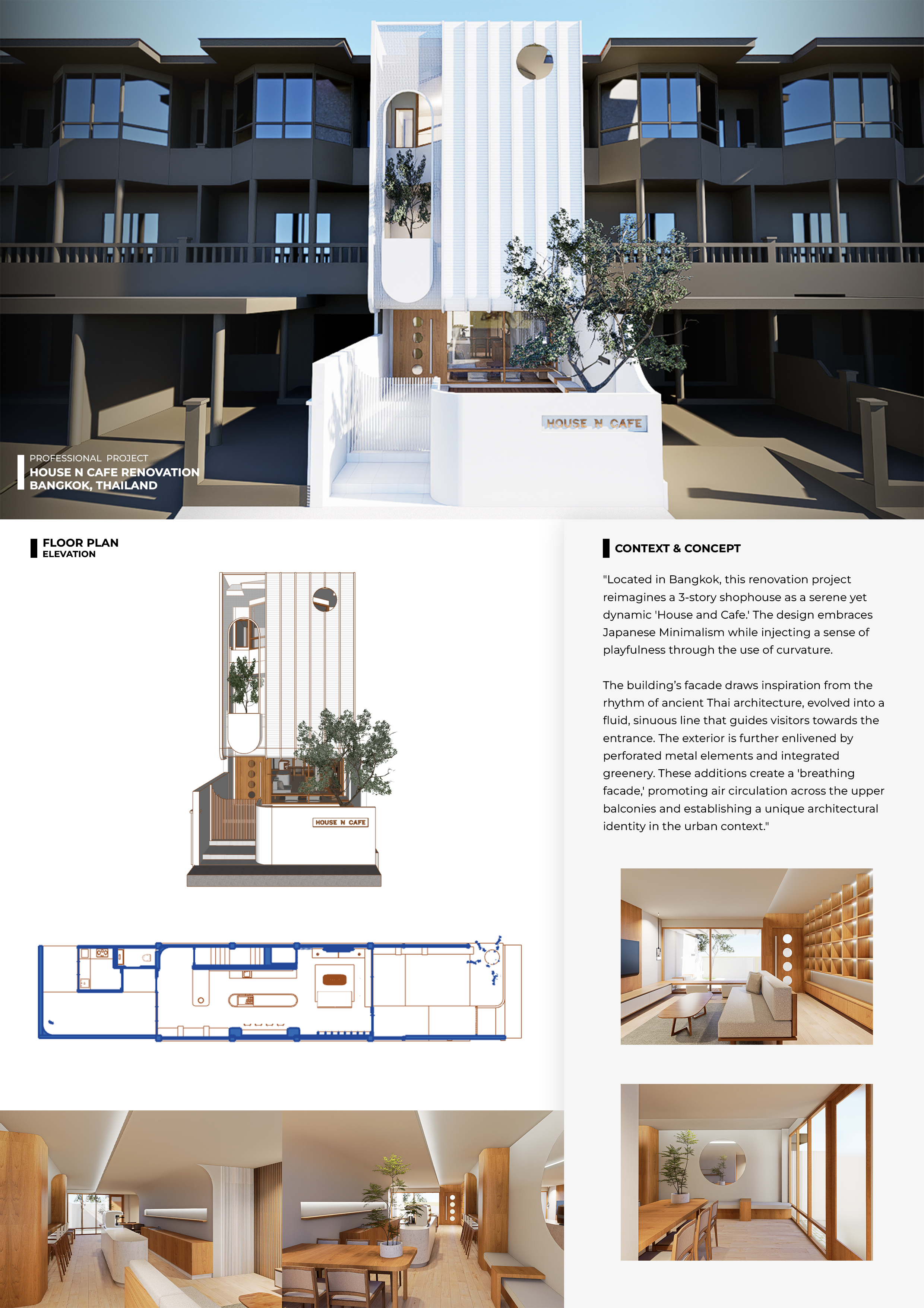 Jaikla Portfolio-4