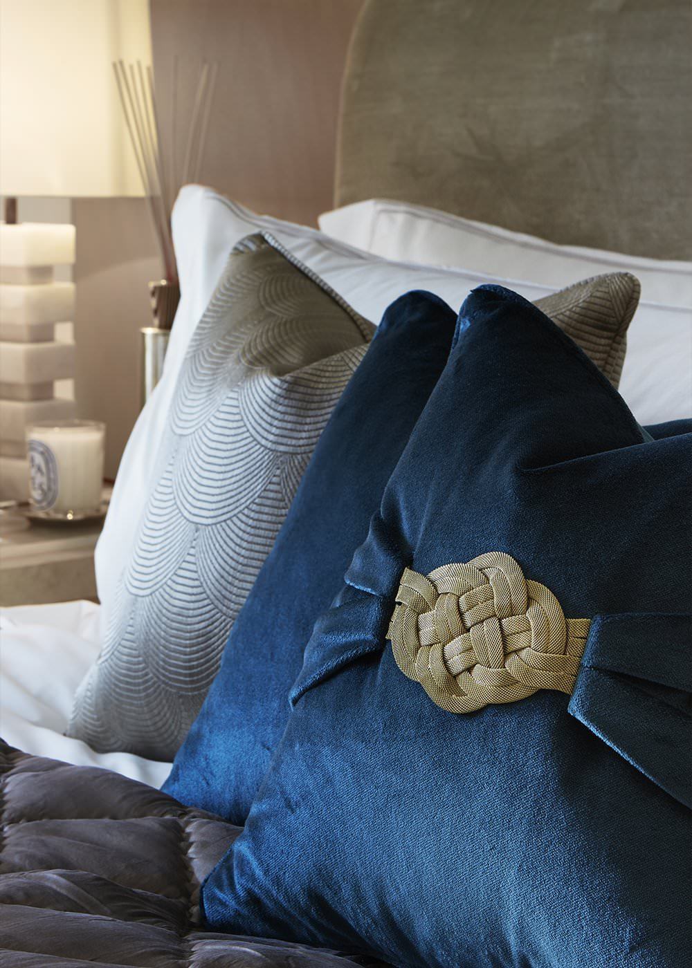 One Hyde Park Cityside Apartmen Elicyon-15