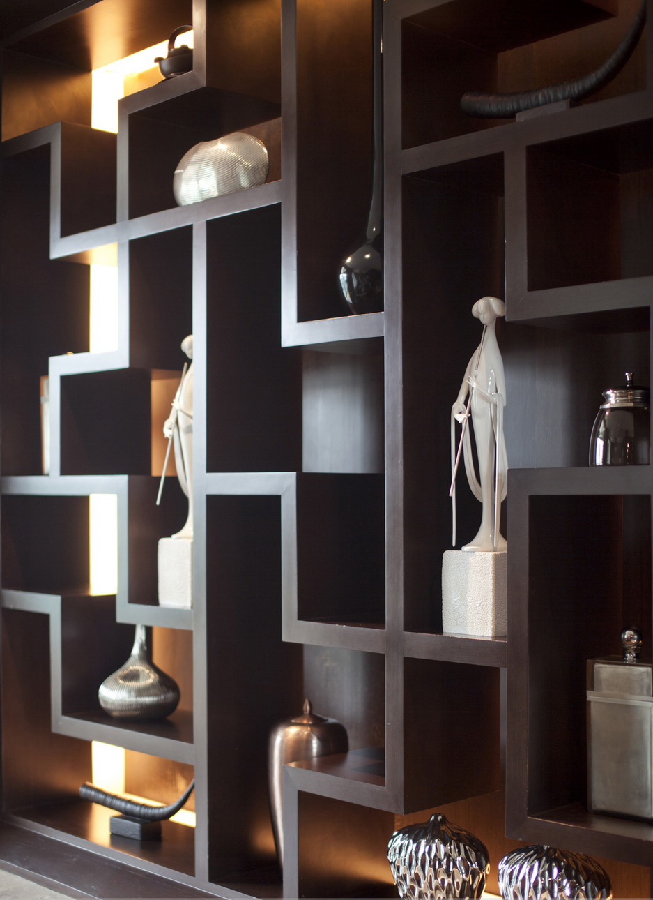 梁志天  Cambridgeshire_雅居樂劍橋郡-4-38