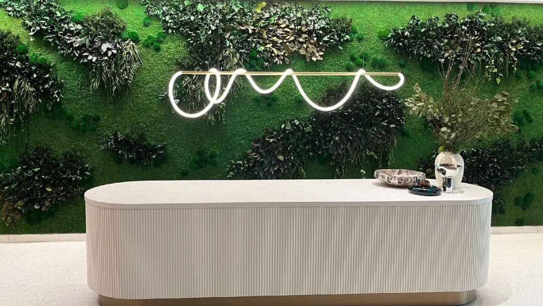 旧金山555Mission甲级写字楼升级丨美国丨RMW（设计团队成员众多）-20