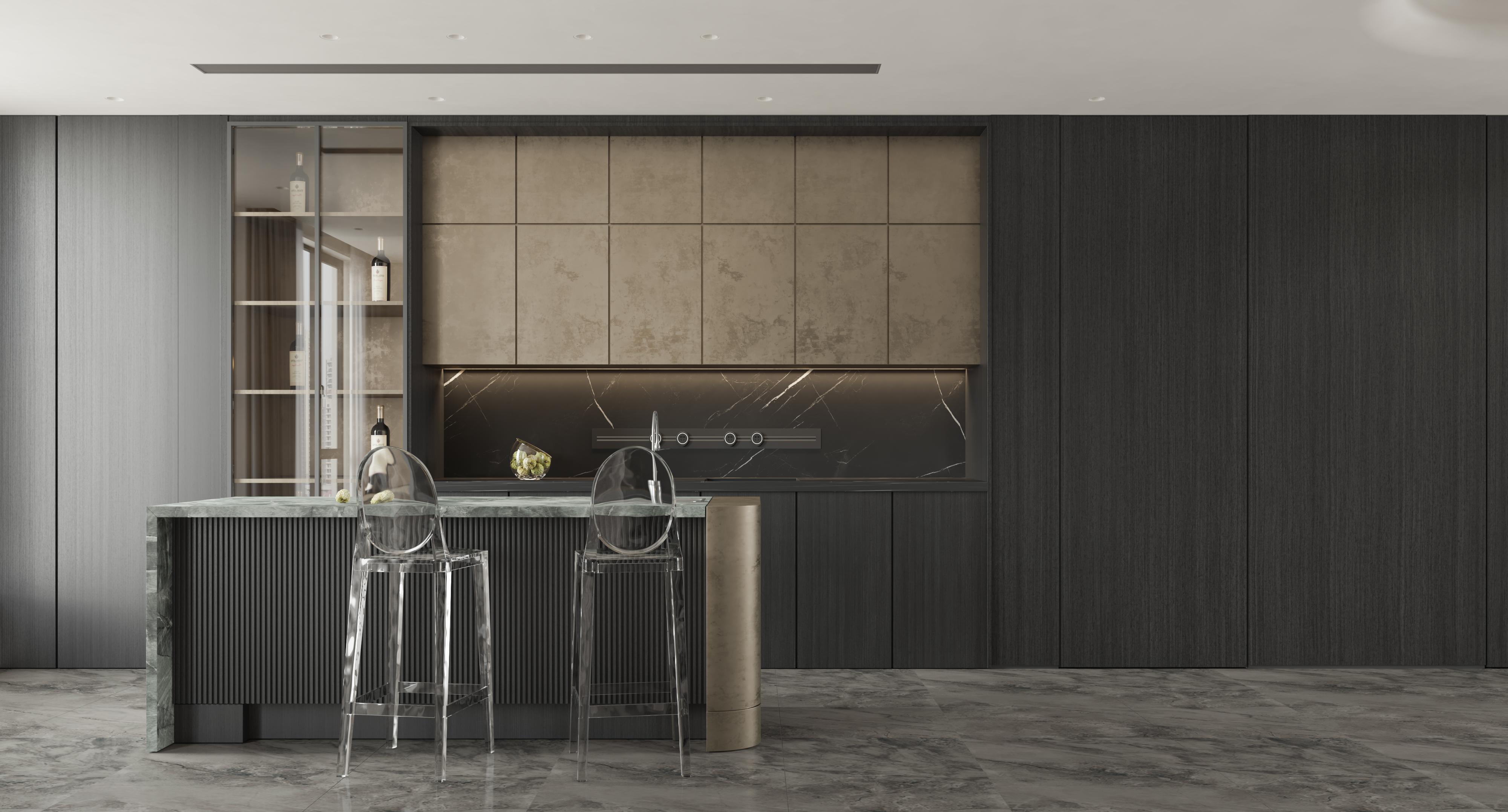 銀合-三月合集-32