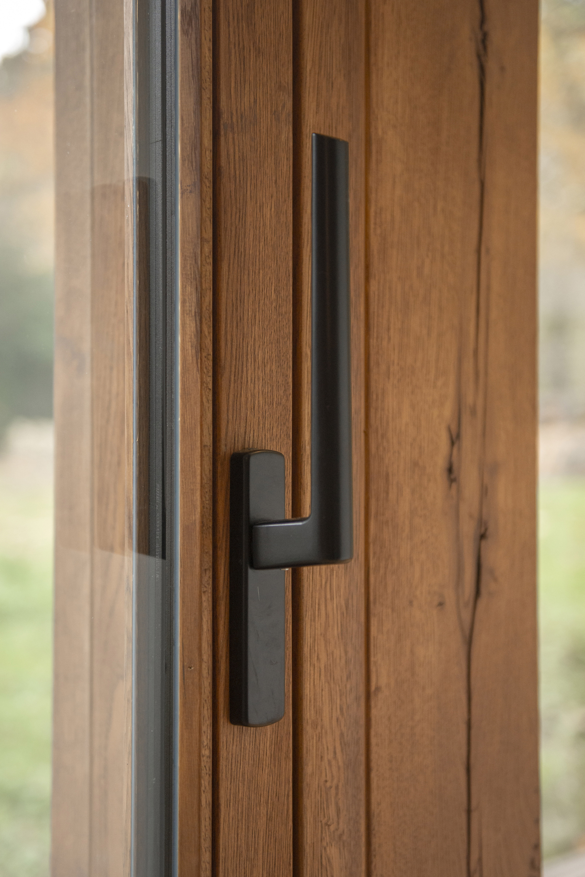 在生物气候翼屋下丨法国巴黎丨KIDA Architecture & Design-38